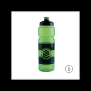 Skuad Borraccia Color 750ml