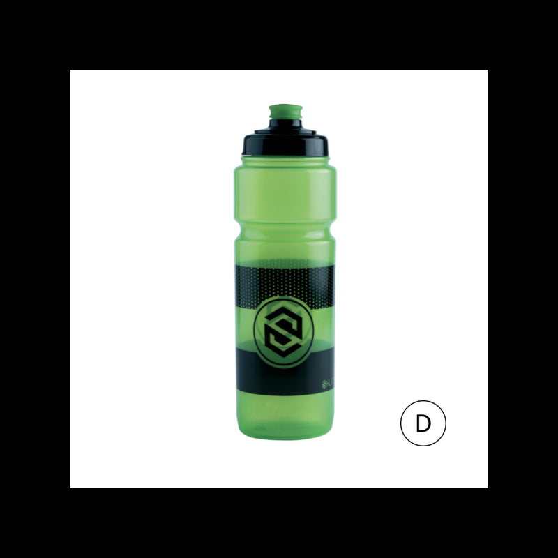 Skuad Borraccia Color 750ml