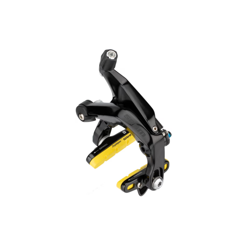 Sram Freno S-900 Caliper Brake S900 Direct Mount