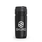 Skuad Porta Attrezzi 500 + 140ml