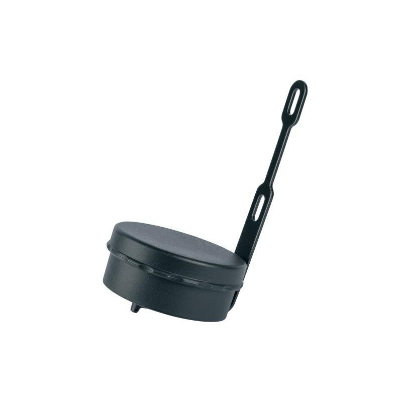 Skuad Portaoggetti TOOL-BOX