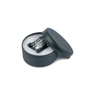 Skuad Portaoggetti TOOL-BOX + MULTITOOL