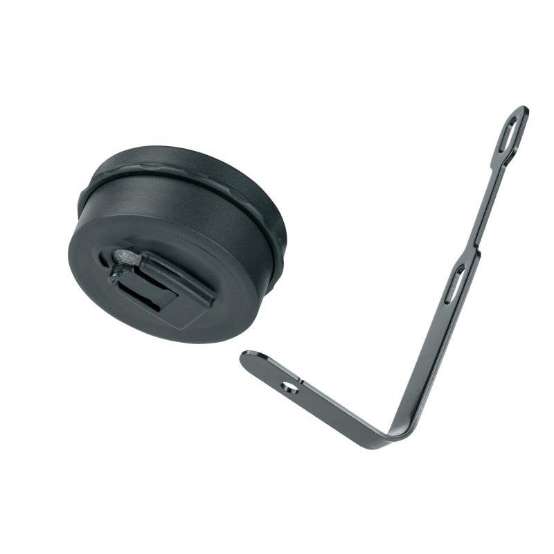 Skuad Portaoggetti TOOL-BOX + MULTITOOL