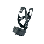 Skuad Portaoggetti TOOL-BOX + Portaborraccia