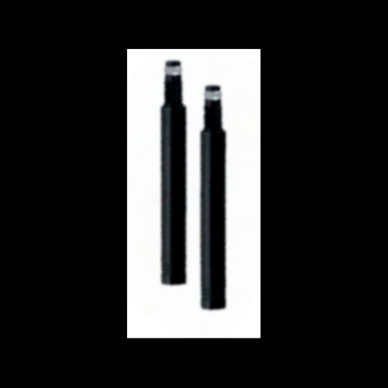 Skuad CP estensione Valvola 60mm