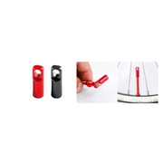 Skuad tappo Valvola + Core Remover ( 1 kit 6pz)