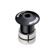 Skuad Expander 1 1/8 Alu