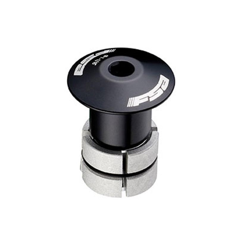 Skuad Expander 1 1/8 Alu