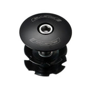 Skuad Ragnetto 1 1/8 Alu