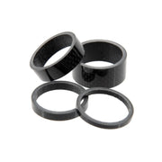 Skuad Distanziale Carbonio 10mm