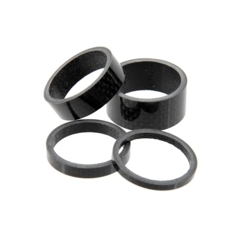 Skuad Distanziale Carbonio 10mm