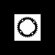 Sram Corona X 01 X-Sync 104 mm 38D
