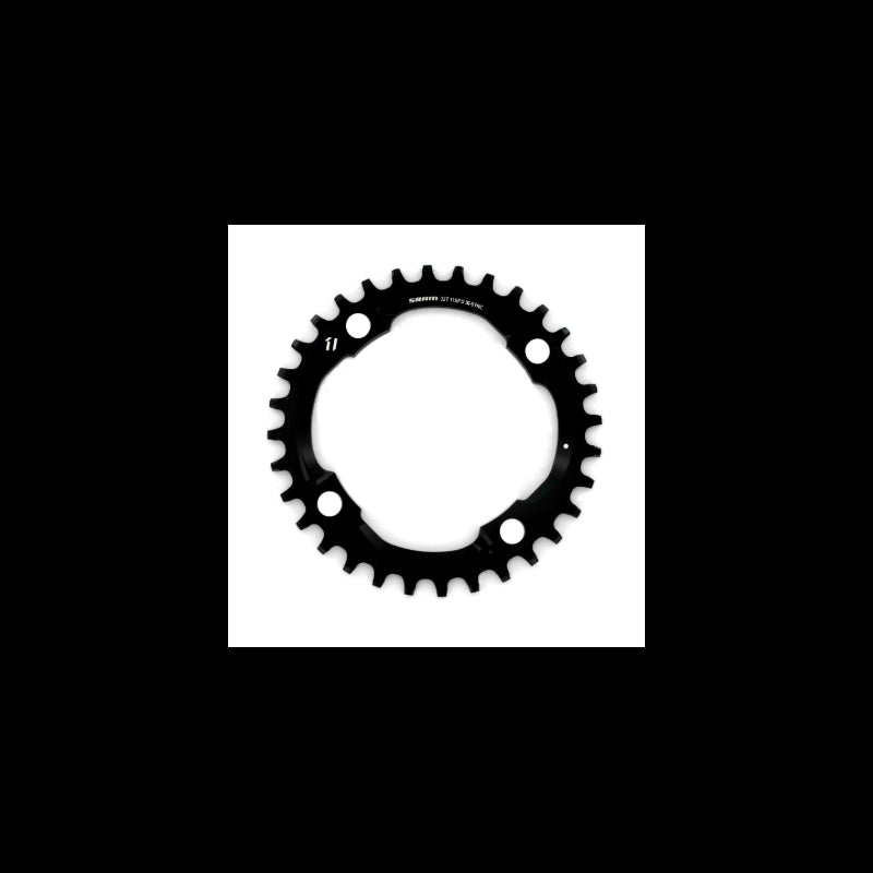 Sram Corona X 01 X-Sync 104 mm 38D
