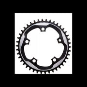 Sram Corone Force Cx1 Road X-SYNC 48T 11 Speed 110 Alluminio