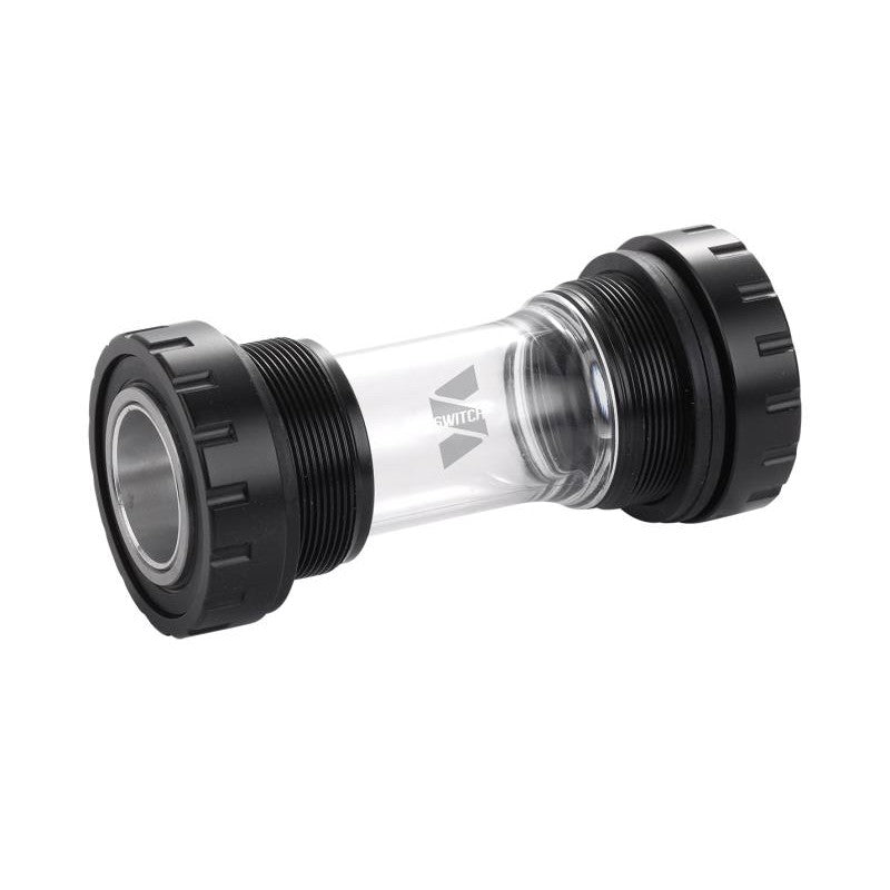 Skuad Movimento Centrale BSA SRAM