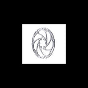 Magura Disco Storm HC A 6-FORI, 6-VITI