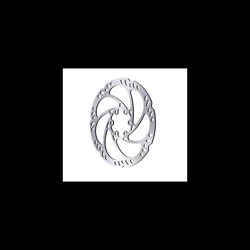 Magura Disco Storm HC A 6-FORI, 6-VITI