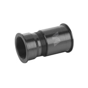 Skuad Converter da BB30 - PF41 a BSA