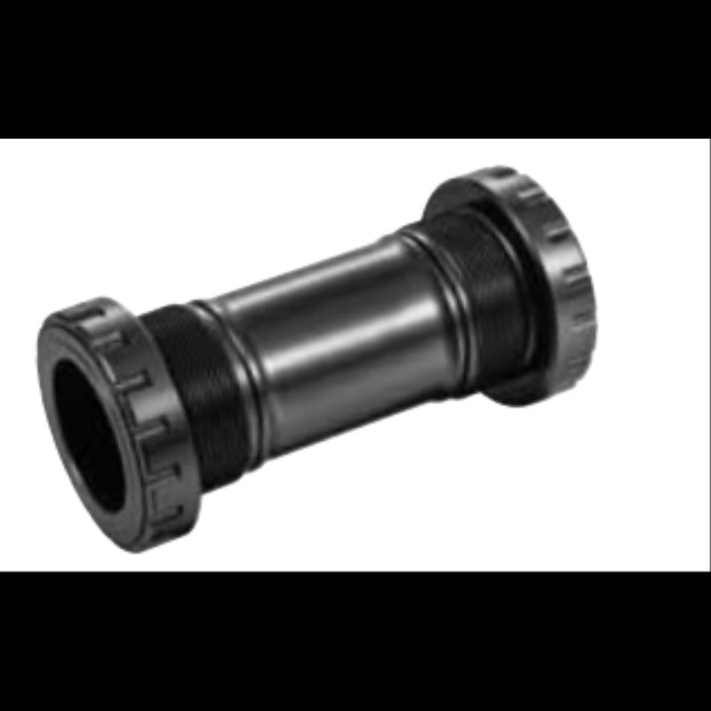 Skuad Movimento Centrale SRAM Dub