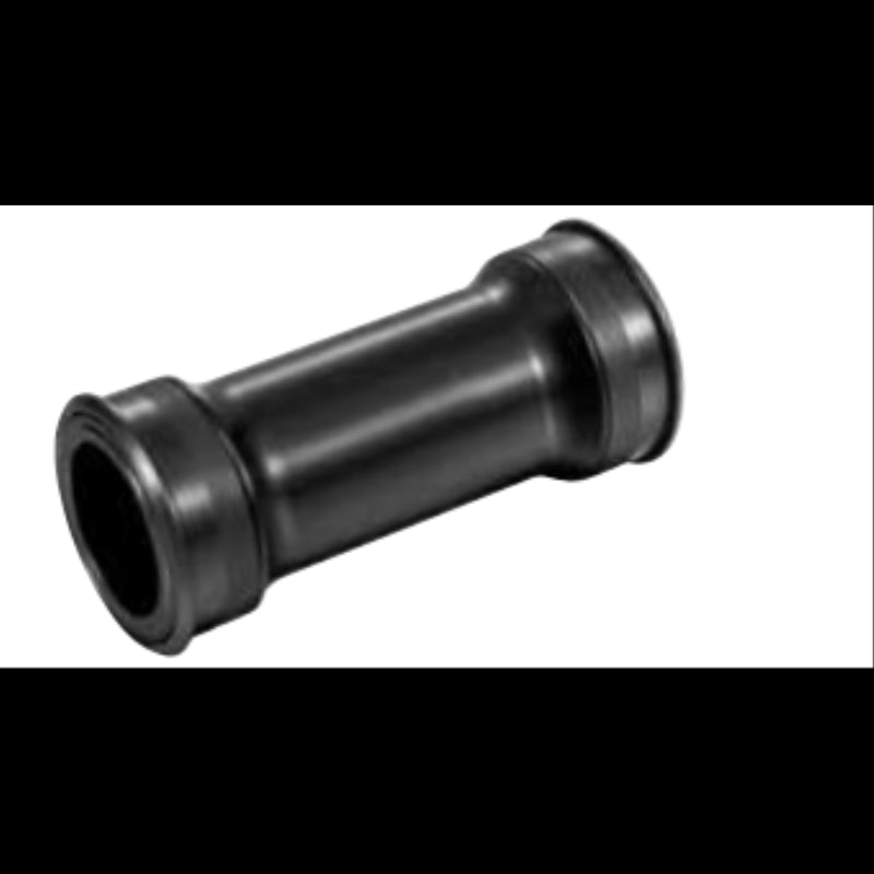 Skuad Movimento Centrale Press Fit SRAM Dub