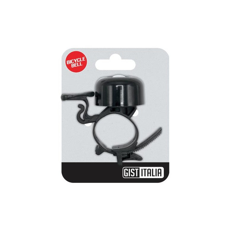 Skuad Campanello Street