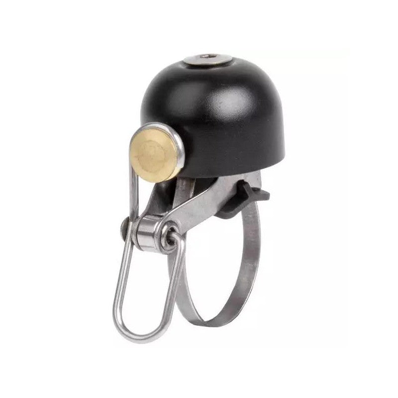 Skuad Campanello 100 Decibel