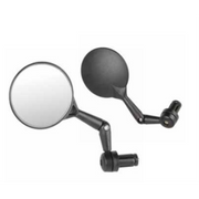 Skuad Specchietto Spy