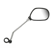 Skuad Specchietto Joy DX