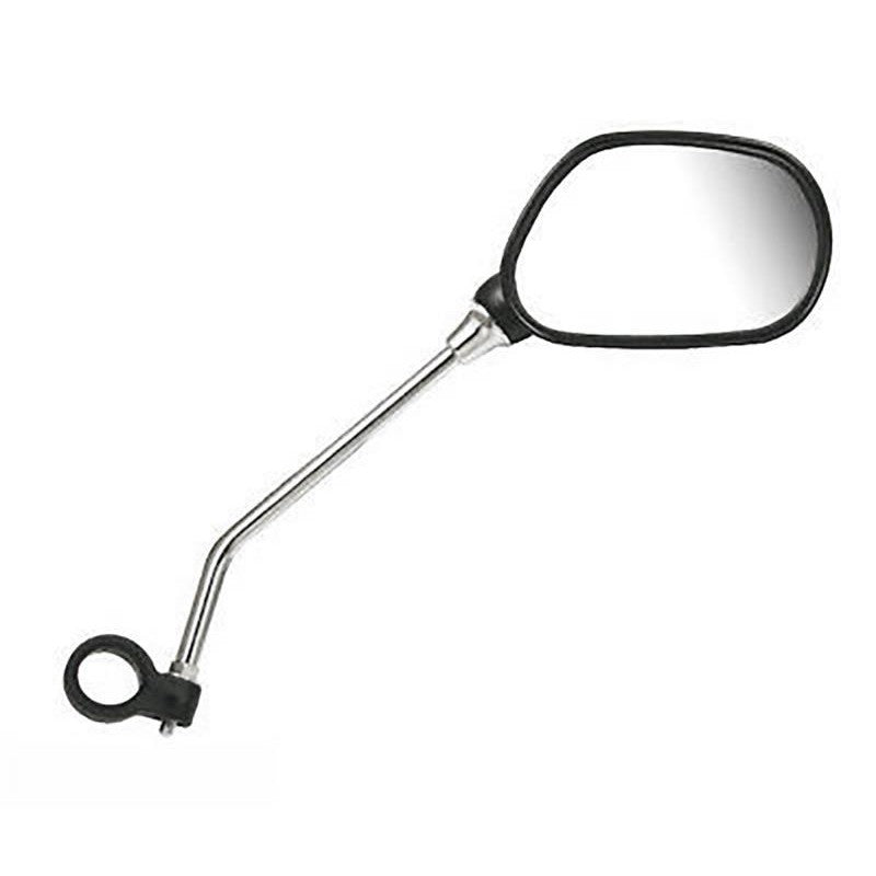 Skuad Specchietto Joy DX