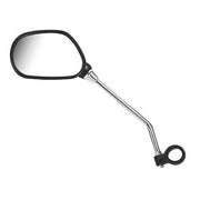 Skuad Specchietto Joy SX