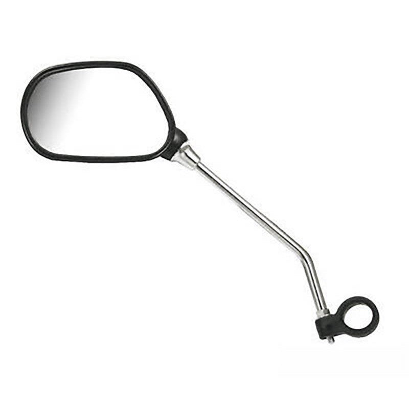 Skuad Specchietto Joy SX