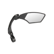 Skuad Specchietto E-Bike DX