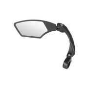 Skuad Specchietto E-Bike SX