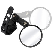 Skuad Specchietto Double