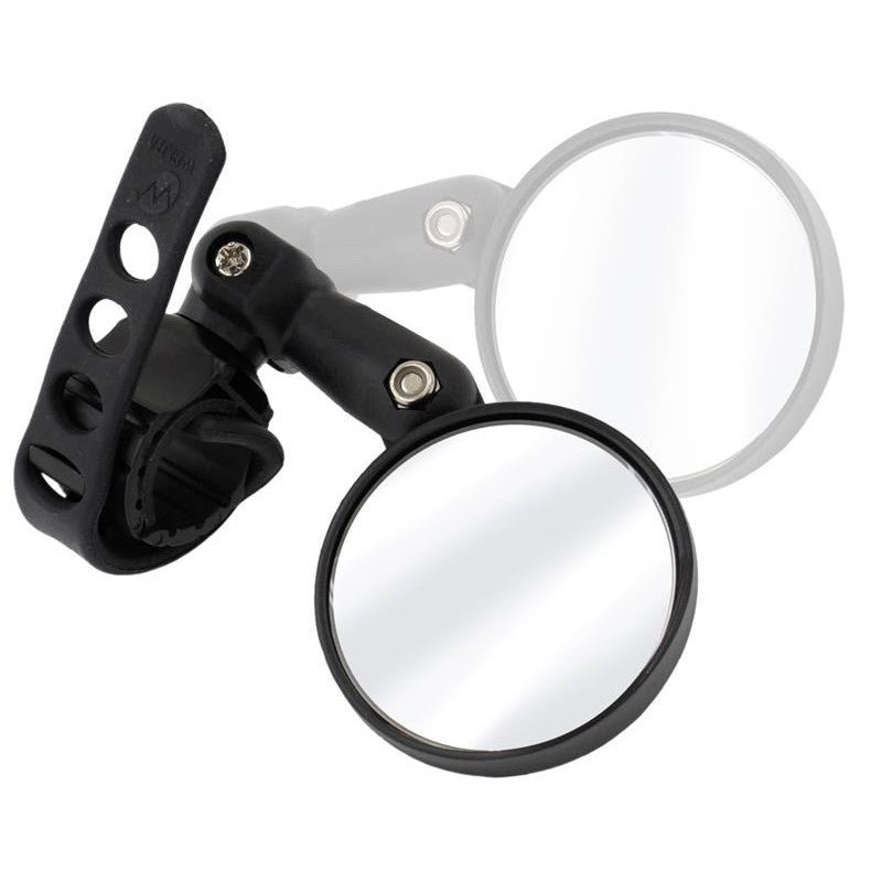 Skuad Specchietto Double