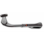 Skuad Cavalletto ALU 22-28" 40mm e 18mm