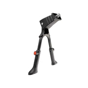 Skuad Cavalletto Double 24-28"