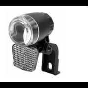 Skuad Fanale Anteriore URBAN