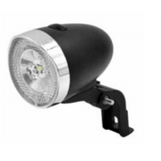 Skuad Fanale anteriore CITY