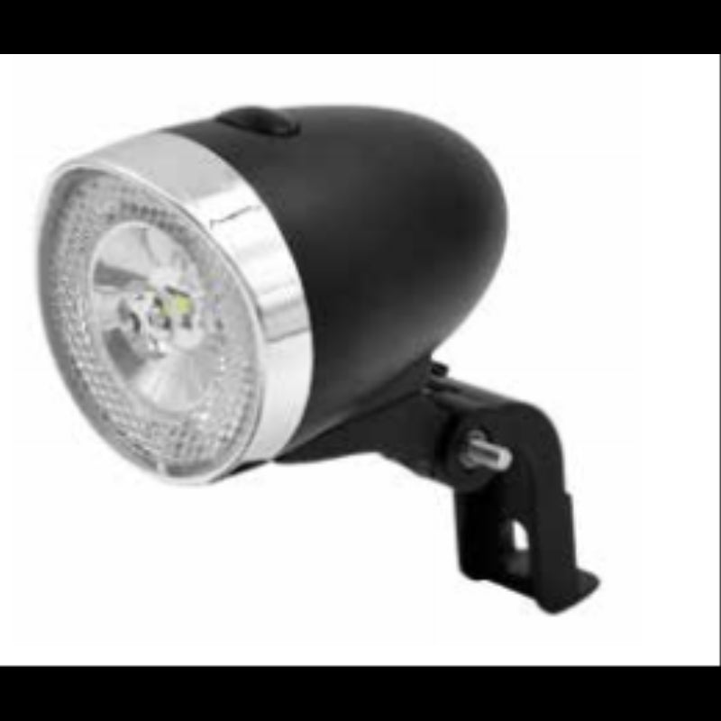 Skuad Fanale anteriore CITY