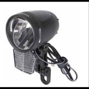 Skuad Fanale anteriore E-Bike