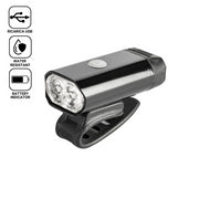Skuad Fanale anteriore Mantra 300 Lumens USB