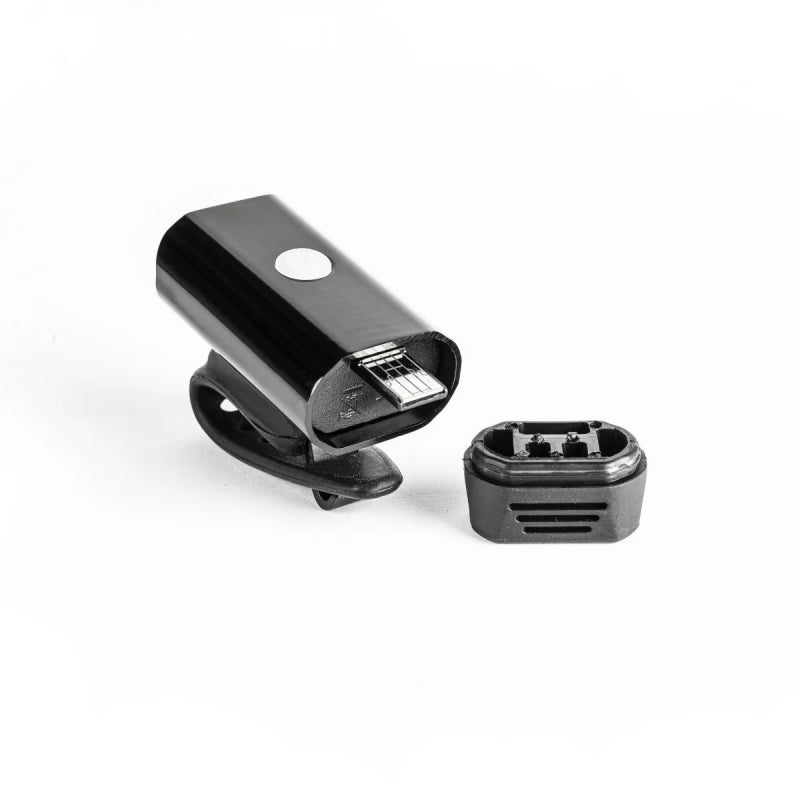 Skuad Fanale anteriore Mantra 300 Lumens USB