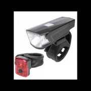 Skuad Kit Fanali ALFA