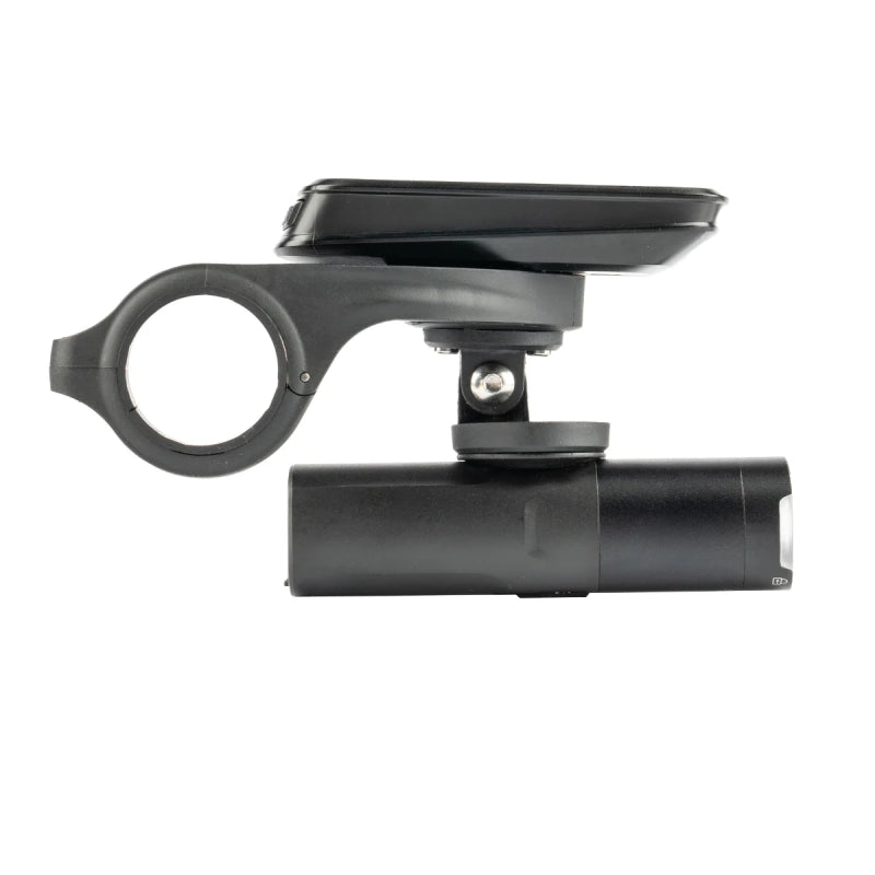 Skuad Fanale anteriore MOON 800 Lumens