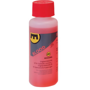 Magura Olio Frizione Blood A Base Minerale 100ml