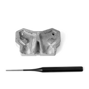 Magura MT Lever Replacement Tool