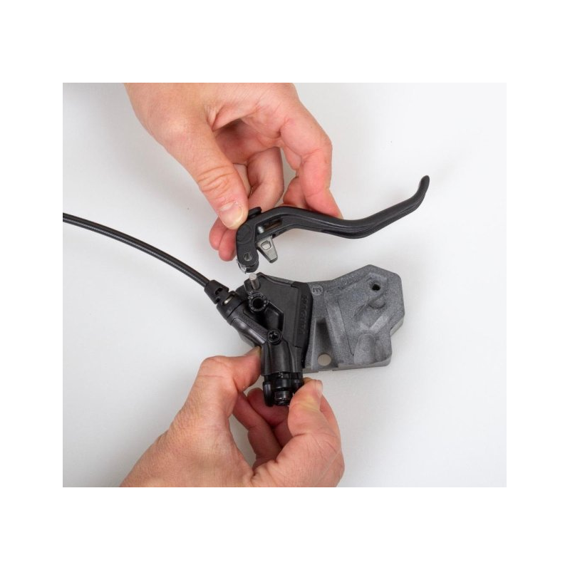 Magura MT Lever Replacement Tool