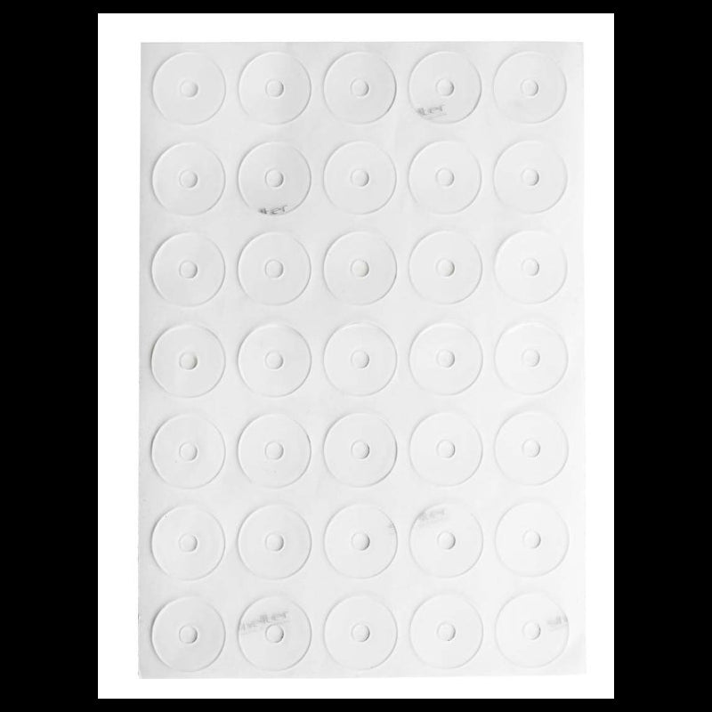 Effetto Mariposa Silenziatore Valvola Effetto Mariposa Shelter Wheel 1pz