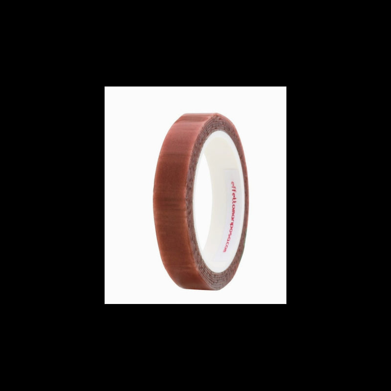 Effetto Mariposa Biadesivo Carogna M 25mm x 2m